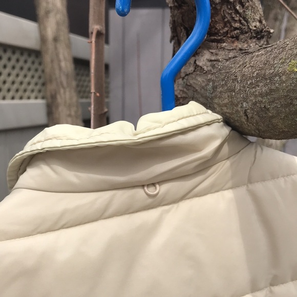 Zerosettanta Outerwear Vest - Picture 9 of 13